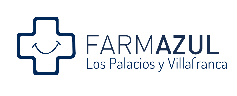 Farmazul Los Palacios y Villafranca